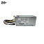 240WŸ˥å HP ProDesk 400 600 690 G1 SFF 400 600 G2 SFF EliteDesk 800 G1 SFF PS-4241-1HA PS-4241-1HC PS-4241-2HF 702307