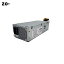  HP PCA227 PS-6221-9 633193001 FH-ZD271MGF 270WŸ˥å HP Pavilion S5Slimline 400-220jpб