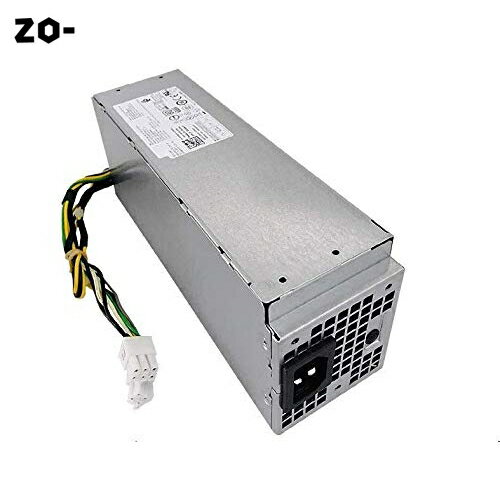 Plcbatt? OptiPlex 3668 3050 5050 7050 USFF pdjbg L180AS-00 L180AS-02 L180AS-03 H180AS-02 H180AS-03 B240AM-02 L240ES-