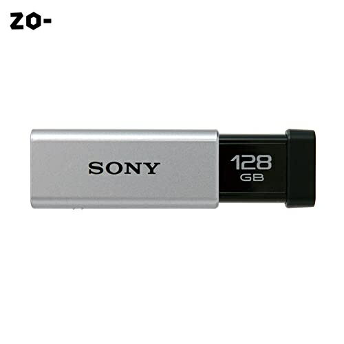 ˡ USB USB3.1 128GB С ® USM128GTS []