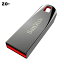 64GB SanDisk ǥ USBեå Cruzer Force USB2.0 ơ SDCZ71-064G-B35