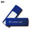 LinkMore USB 256GB USB3.2 饤ɼ (ɹ®100MB/s)