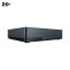 Fractal Design Node 202 Black Mini ITXбPC CS5266 FD-CA-NODE-202-BK