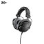 ڹʡbeyerdynamic ̩ķСإåɥإåɥۥ 쥳ǥ󥰥˥ DT 770 PRO 250