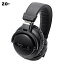 audio-technica DJإåɥۥ ֥å ATH-PRO5X BK