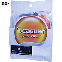 (Seaguar)  60mñ