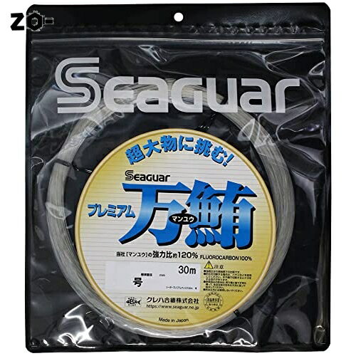 (Seaguar)  ץߥ(ޥ楦)