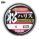 饤(SUNLINE)  ϥꥹϡSV-1 100m