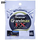 (Seaguar)  ɥޥåFX 60m