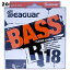 (Seaguar)  R18 BASS