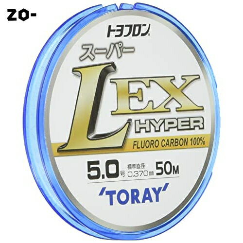 (TORAY) 饤 ȥե ѡL EXϥѡ 50m ʥ