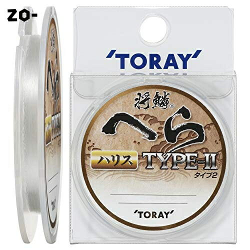 (TORAY) ϥꥹ  ؤ 2 ϥꥹ ʥ 75m ʥ