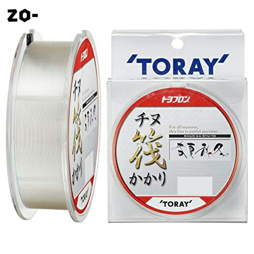 (TORAY) եܥ饤 ȥե ȵղƽ 120m ʥ