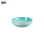 롦롼(Le Creuset) 饦 ǥå  20cm ߥ Ǯ  Żҥ ֥  б ֥ Ǯ ʡ