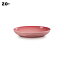 롦롼(Le Creuset) Х ǥå  23cm  Ǯ  Żҥ ֥  б ֥ Ǯ ʡ