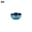 롦롼(Le Creuset) ǥå  13cm ޥ֥롼 Ǯ  Żҥ ֥  б ֥ Ǯ ʡ