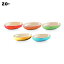 롦롼(Le Creuset) Х롦ܡ 23cm 쥤ܡ Ǯ  Żҥ ֥  б 5  ʡ