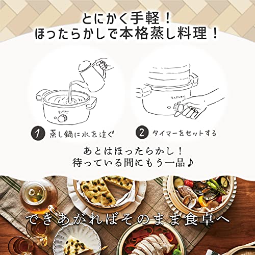 �ष����ޤ� �ŵ������������� �쥷�ԥ֥å��դ� ���������� �ա��ɥ������ޡ� �������९�å��� ������ ���� ���Ҿ��� ��������