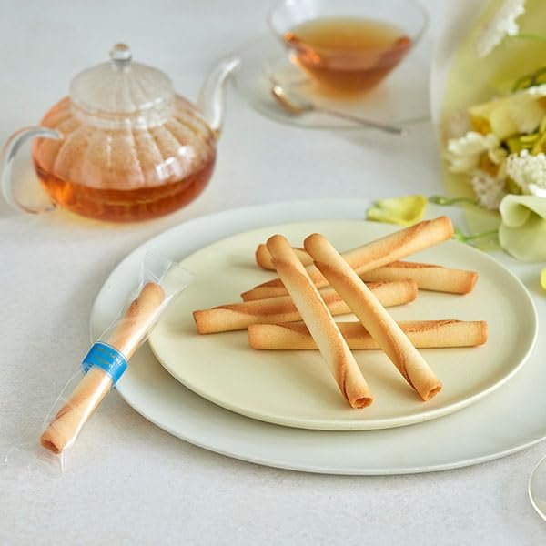 ヨックモック YOKUMOKU �