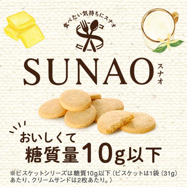 サンプル画像2