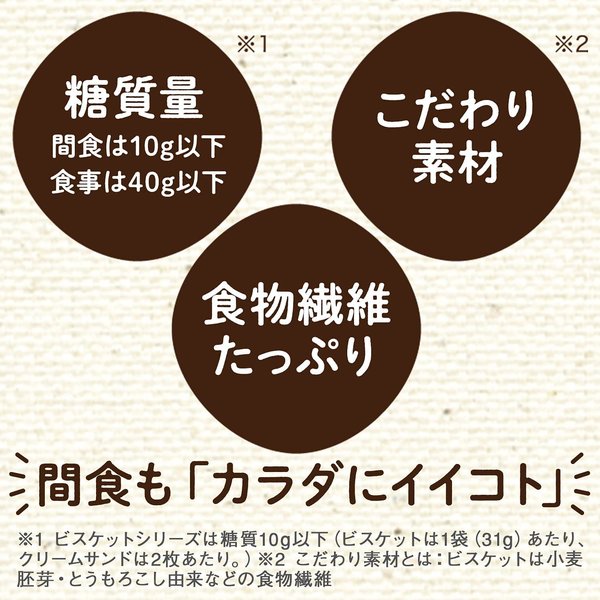 サンプル画像3