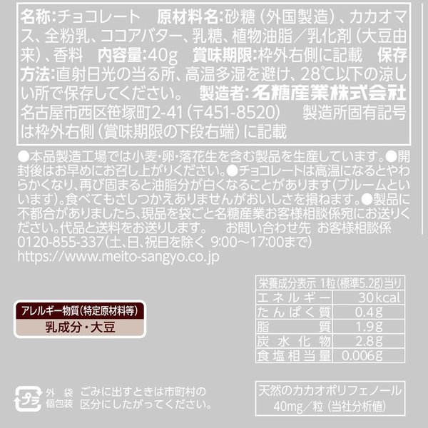 サンプル画像2