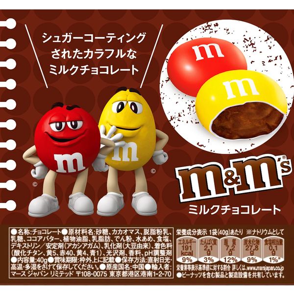 サンプル画像2