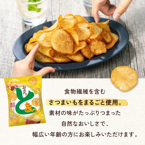サンプル画像3