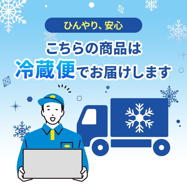 クラフト チェダーチーズ 6P 90gx24個入り[チーズ チェダー ]チルド便 zozo-10085709 zo- サンプル画像3