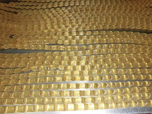 吉岡製菓所 べっこう飴 80g x10袋 zozo-10085873 zo- サンプル画像3
