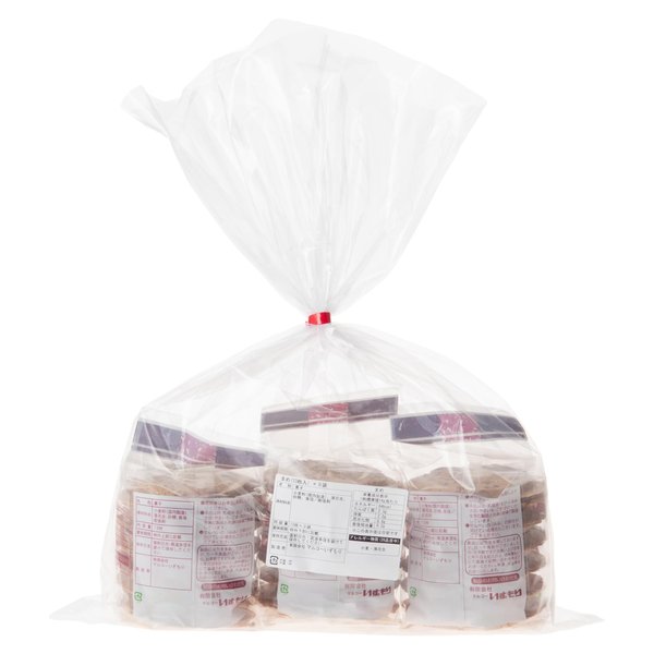 ������� ��������٤� �ޤ� 13���� 3��