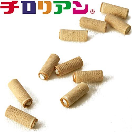 チロリアン丸缶 zozo-10085321 zo- サンプル画像3