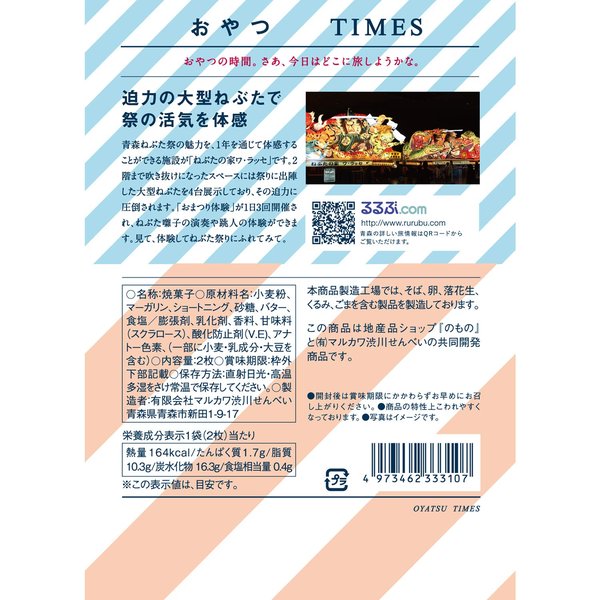 �����TIMES �Ŀ�����������٤��饹���ץ졼�� 2��x10��