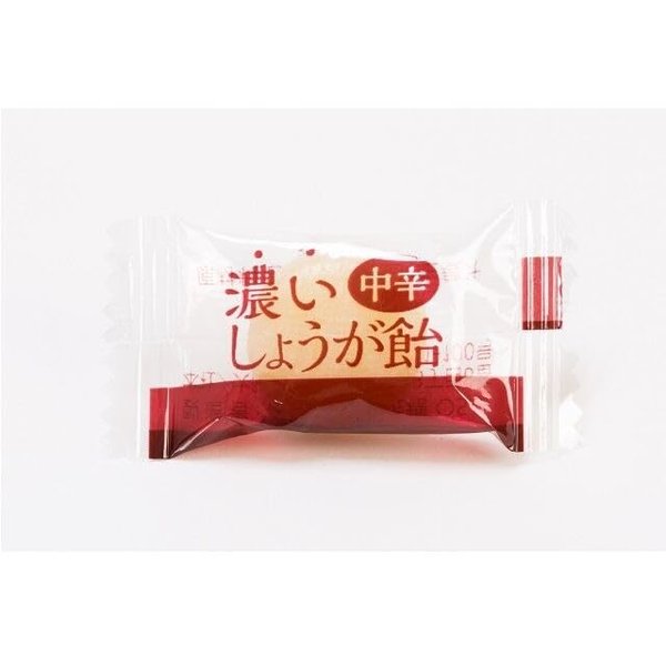 サンプル画像2