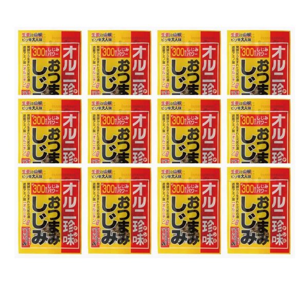サンプル画像2