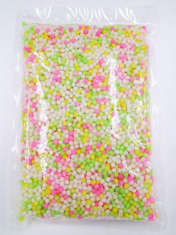 Rakuten - 1kg こんぺいちゃん(小) 約10,000個