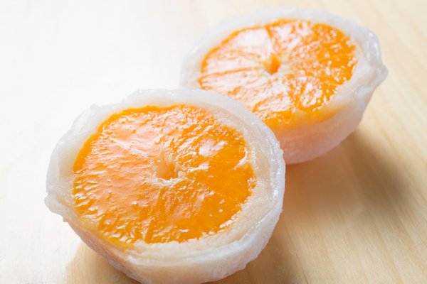 サンプル画像2