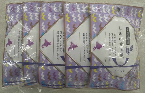 サンプル画像2