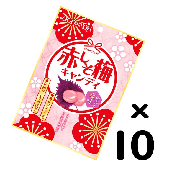 サンプル画像3