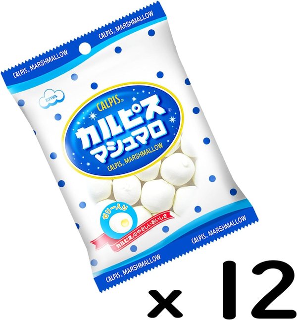 thum2