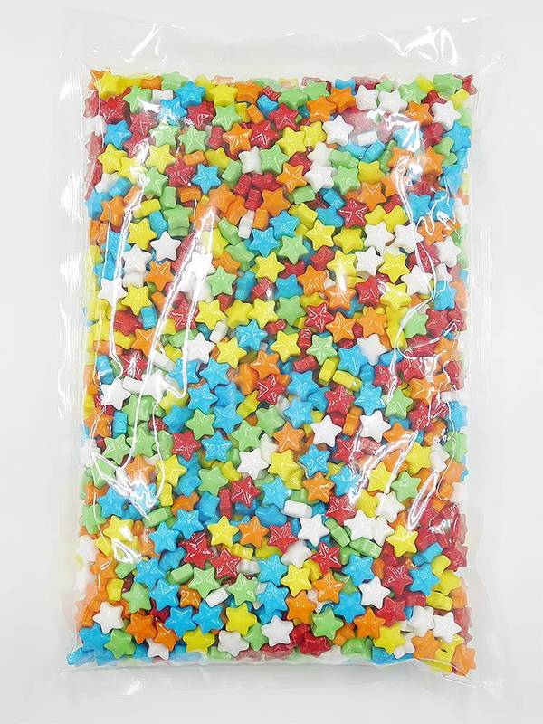 Rakuten - 1kg スタータブレット