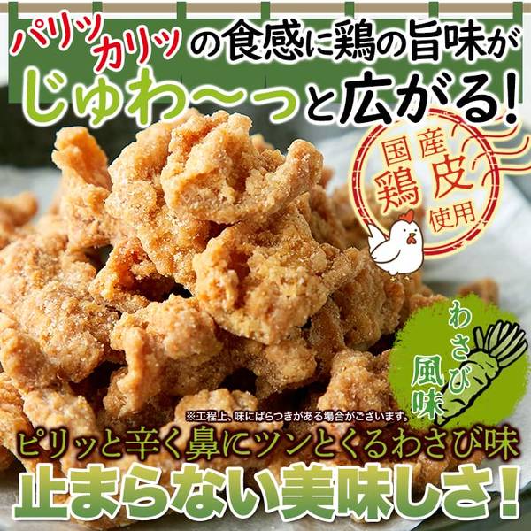 サンプル画像2