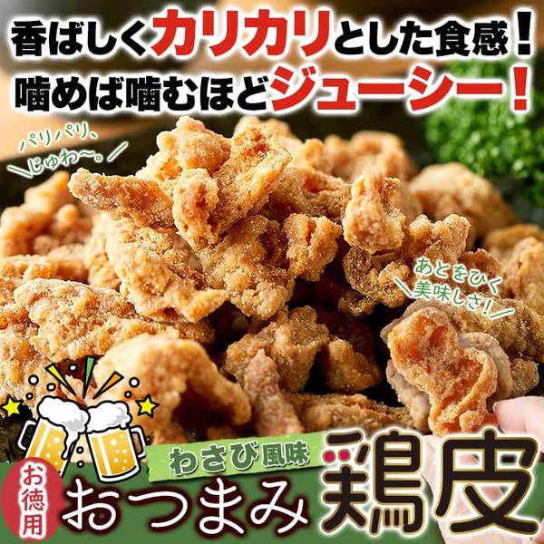 サンプル画像3