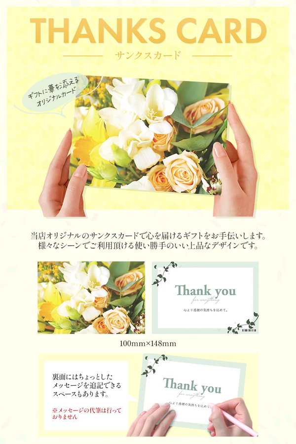 お礼ギフト ナッツリンク ナッツ ギフト おつまみ 12袋 プレゼント プレゼント 豆菓子 セット 甘くない おしゃれ お取り寄せ 個包装 お菓子 手土産 小分け メッセージカード 手さげ袋付き 詰め合わせ zozo-10087552 zo- サンプル画像2