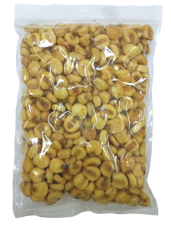 黒田屋 ジャイコーン 500g からしマヨネーズ味 チャック袋 九州工場小分け加工品 ジャイアントコーン zozo-10087711 zo- サンプル画像2