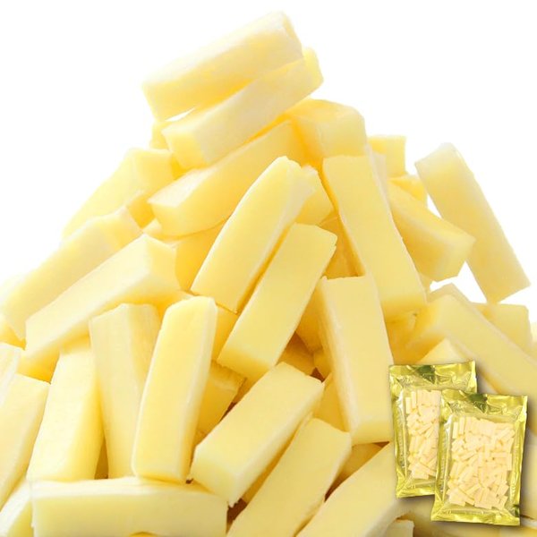 樂天商城 - 訳あり カマンベール入 3種チーズの.たらチーズ210gx2袋. おつまみ 珍味 応援 復興 セット チータラ チーたら おやつ 詰め合わせ お取り寄せグルメ 常温食品 常温保存 食品 備蓄 D19 (2袋)