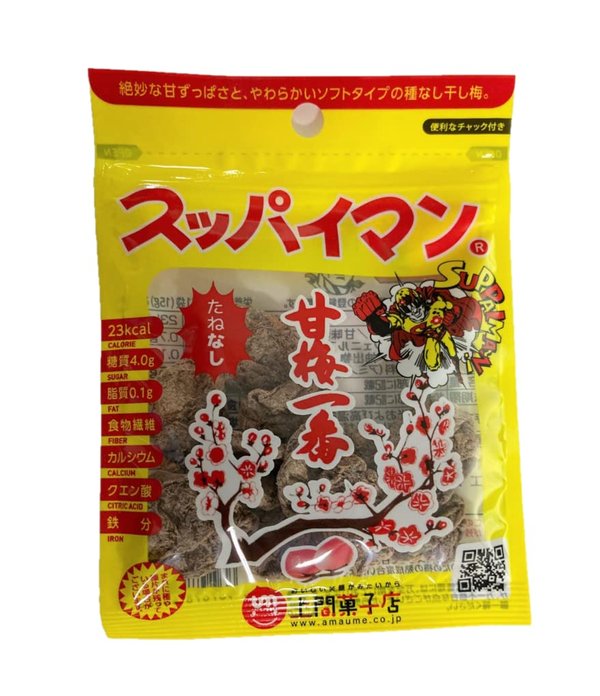 ���åѥ��ޥ���߰���15g ���ͤʤ� x5��