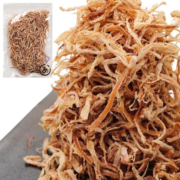 [あてめあて] さきいか 皮付き 200g風味そのまま、皮ごと仕上げた極旨さきいかソフトさきいか 業務用 お徳用 おつまみ 珍味 在宅 家飲み 晩酌 するめ スルメ あたりめ お試し 酒のつまみ