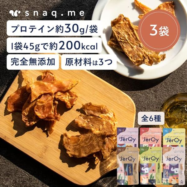 サンプル画像2