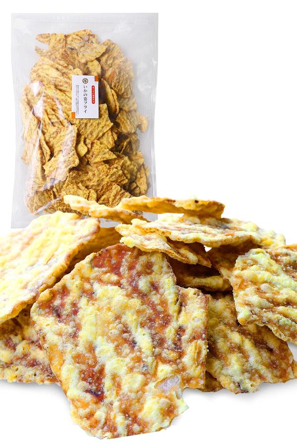 イカ天 イカフライ おかし詰め合わせ 激安わけあり 訳ありで大容量のお菓子おつまみ おかし つまみ  ...